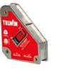 Telwin Posizionatore Magnetico con funzione ON/OFF 40 KG BL - Telwin - 804255