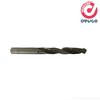 Black&decker Punte da trapano HSS-G diametro 13 mm - Black and Decker - PNT13MM