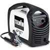 Telwin Saldatrice inverter ad elettrodo MMA Infinity 120 - Telwin - 816078