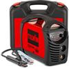 Telwin Saldatrice inverter Force 168 MPGE 230V con Valigetta - Telwin - 816211