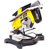 Femi Troncatrice per legno - FEMI TR250I