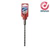 Casals Punta SDS PLUS 5,5/100/160mm 2 taglienti da muro per tassellatore - Casals
