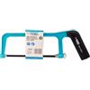 echoENG Mini seghetto sega con lama 150mm impugnatura - UM 40 MA15