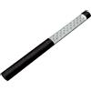 echoENG Lampada a led professionale magnetica slim - UM 90 LL00