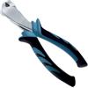 echoENG Tronchese taglio frontale cromo vanadio manico ergonomico 150 mm - UM 30 TF15