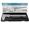 echoENG Calibro analogico 150mm - echoENG - SM 10 CCQ0