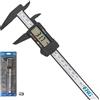 echoENG Calibro digitale composito 150mm - echoENG - SM 10 CDF0