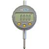 echoENG Comparatore digitale centesimale mm 0 - 12,5 lettura 0,01 mm - SM 30 CMD2