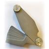 echoENG Contafiletti 12 lame per filetti trapezoidali 2 - 20 mm SM 40 CNF2