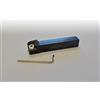 echoENG Porta inserti utensili portainserti portautensili tornio tornitura PTGNR1616H16