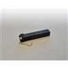 echoENG Porta inserti utensili portainserti portautensili tornio tornitura PTGNR2525M16