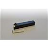 echoENG Porta inserti utensili portainserti portautensili tornio tornitura PWLNR2525M08