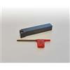 echoENG Porta inserti utensili portainserti portautensili tornio tornitura SCLCR1616H09