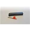 echoENG Porta inserti utensili portainserti portautensili tornio tornitura SCLCR2525M12