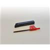 echoENG Porta inserti utensili portainserti portautensili tornio tornitura SDJCR1010E07