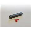 echoENG Porta inserti utensili portainserti portautensili tornio tornitura STGCR2525M16