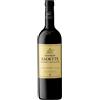 Kanonkop Kadette Cabernet Sauvignon 2021 - Kanonkop