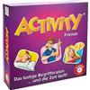 Piatnik 6054 - Activity Friends, 12-99 anni, 25,5 x 25,5 x 6