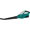 Theo Klein 2776 - Bosch Soffiatore Foglie