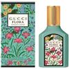 Gucci Flora Gorgeous Jasmine Eau De Parfum 30ML