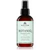 Kallos Botaniq Superfruits 150 ml