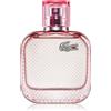 Lacoste L.12.12 Rose Sparkling 50 ml