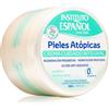 Instituto Español Atopic Skin 400 ml