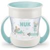 NUK Magic Cup Mini 160 ml