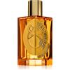 Etat Libre d'Orange Spice Must Flow 100 ml