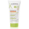 A-Derma Exomega Control Emollient Cream 50 ml