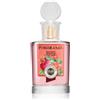 Monotheme Classic Collection Pomegranate 100 ml