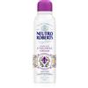 Neutro Roberts Italiane Firenze 200 ml