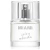 HOT Miami Spicy Woman 30 ml