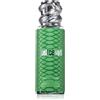 Roberto Cavalli Just Cavalli Wild Orchard 250 ml