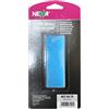 Newa, Pompa/Filtro per acquari 00306099