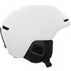 POC OBEX PURE Casco da Sci