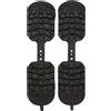 SIDAS SKI BOOT TRACTION Suola Antiscivolo