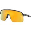 OAKLEY SUTRO Lite Prizm 24K Occhiali Sportivi