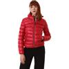 COLMAR ORIGINALS GIACCA PIUMA DONNA Piumino