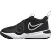 NIKE TEAM HUSTLE D 11 PS Scarpa Basket Bambino
