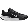 NIKE ZOOM GP CHALLENGE PRO MEN'S CL Scarpe Tennis Uomo