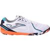JOMA DRIBLING INDOOR Scarpe Calcio Adulto