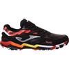 JOMA FS REACTIVE TF Scarpe Calcetto Adulto