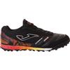 JOMA MUNDIAL TURF Scarpe Calcetto Adulto