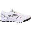 JOMA MUNDIAL TURF Scarpe Calcetto Adulto