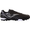 JOMA AGUILA TURF Scarpe Calcio Adulto