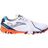 JOMA DRIBLING TURF Scarpe Calcetto Adulto