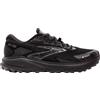 BROOKS DIVIDE 5 GTX WOMAN Scarpa Trail Running Donna