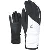 LEVEL ASTRA W GORE-TEX Guanti Sci da Donna