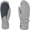 LEVEL HERO W MITT Muffole Sci da Donna